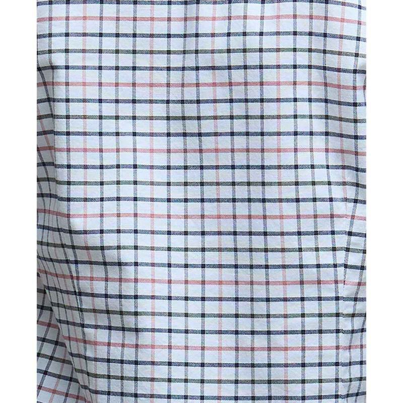 Barbour Woodside Check Shirt image number 2